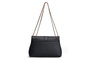 Lucky Bees 1228 v2 - Negro